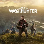 Way of the Hunter | XBOX | На любой аккаунт - irongamers.ru