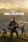 Way of the Hunter | XBOX | На любой аккаунт - irongamers.ru