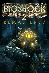 BioShock 2 Remastered | XBOX | На любой аккаунт - irongamers.ru