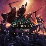 Pillars of Eternity: Complete Edition | XBOX | На любой аккаунт