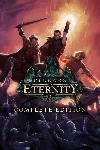 Pillars of Eternity: Complete Edition | XBOX | На любой аккаунт