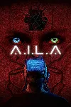 A.I.L.A | XBOX | На любой аккаунт