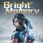 Bright Memory | XBOX | На любой аккаунт