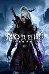 Morbid: The Lords of Ire | XBOX | На любой аккаунт