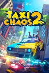 Taxi Chaos 2 | XBOX | На любой аккаунт