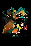 Folly of the Wizards | XBOX | На любой аккаунт