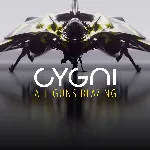 CYGNI: All Guns Blazing | XBOX | На любой аккаунт