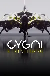 CYGNI: All Guns Blazing | XBOX | На любой аккаунт