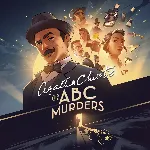Agatha Christie - The ABC Murders (Xbox Series) | XBOX | На любой аккаунт - irongamers.ru