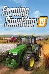 Farming Simulator 19 (Windows 10) | PC | На любой аккаунт