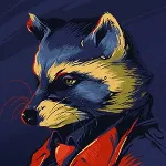 Tails Noir | XBOX+PC | На любой аккаунт - irongamers.ru