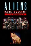 Aliens: Dark Descent - Lethe Recon Pack | XBOX | На любой аккаунт