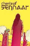 Chants of Sennaar | XBOX | На любой аккаунт