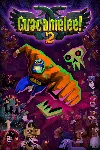 Guacamelee! 2 | XBOX+PC | На любой аккаунт