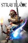 Stray Blade | XBOX | На любой аккаунт