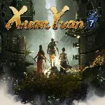 Xuan Yuan Sword 7 | XBOX | На любой аккаунт