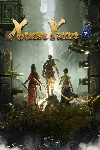 Xuan Yuan Sword 7 | XBOX | На любой аккаунт