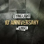 Dying Light - 10th Anniversary Bundle | XBOX | На любой аккаунт