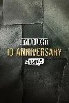 Dying Light - 10th Anniversary Bundle | XBOX | На любой аккаунт