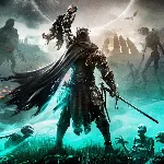 Lords of the Fallen Deluxe Edition | XBOX | На любой аккаунт