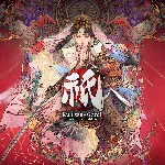 Kunitsu-Gami: Path of the Goddess | XBOX+PC | На любой аккаунт