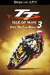 TT Isle Of Man 3 - Racing Fan Edition | XBOX | На любой аккаунт - irongamers.ru