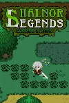 Shalnor Legends: Sacred Lands | XBOX | На любой аккаунт