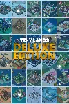 Tiny Lands - Deluxe Edition | XBOX | На любой аккаунт