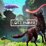 Lost Ember | XBOX | На любой аккаунт
