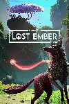 Lost Ember | XBOX | На любой аккаунт