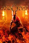 Agony | XBOX | На любой аккаунт