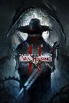 The Incredible Adventures of Van Helsing II | XBOX | На любой аккаунт - irongamers.ru