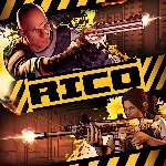 RICO | XBOX | На любой аккаунт - irongamers.ru