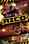 RICO | XBOX | На любой аккаунт - irongamers.ru