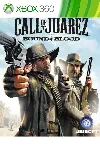 Call of Juarez: Bound in Blood | XBOX | На любой аккаунт