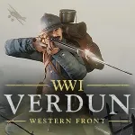 Verdun | XBOX | На любой аккаунт