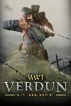 Verdun | XBOX | На любой аккаунт