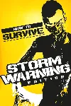 How to Survive: Storm Warning Edition | XBOX | На любой аккаунт