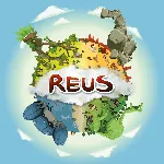 Reus | XBOX | На любой аккаунт
