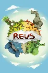 Reus | XBOX | На любой аккаунт