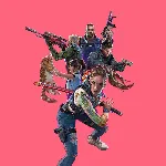 Wanted: Dead | XBOX | На любой аккаунт