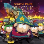 South Park™: The Stick of Truth ™ | XBOX | На любой аккаунт
