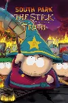South Park™: The Stick of Truth ™ | XBOX | На любой аккаунт