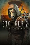 S.T.A.L.K.E.R. 2: Heart of Chornobyl - Xbox Edition | XBOX | На любой аккаунт