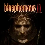 Blasphemous 2 | XBOX | На любой аккаунт