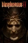 Blasphemous 2 | XBOX | На любой аккаунт