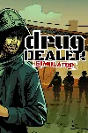 Drug Dealer Simulator | XBOX | На любой аккаунт - irongamers.ru