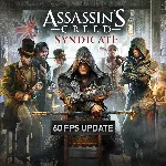 Assassin's Creed Syndicate | XBOX | На любой аккаунт