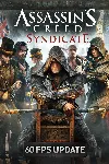 Assassin's Creed Syndicate | XBOX | На любой аккаунт