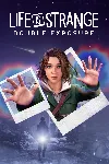 Life is Strange: Double Exposure | XBOX+PC | На любой аккаунт